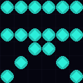 84.32.9.58