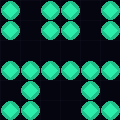 84.32.9.6