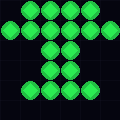 84.32.9.60