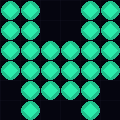 84.32.9.65