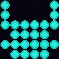 84.32.9.70