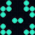 84.32.9.75