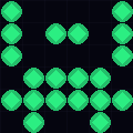 84.32.9.80