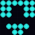 84.32.9.81