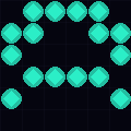 84.32.9.82