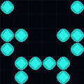 84.32.9.88