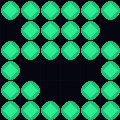 84.32.9.89