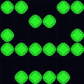 84.32.9.90