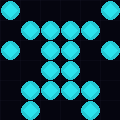 84.32.90.10