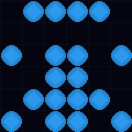 84.32.90.103
