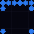 84.32.90.106