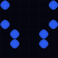 84.32.90.108