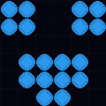 84.32.90.11