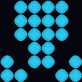 84.32.90.110