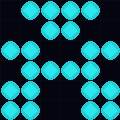 84.32.90.111
