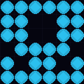 84.32.90.113