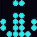 84.32.90.114
