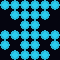 84.32.90.115