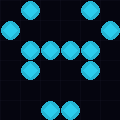 84.32.90.116