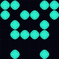84.32.90.118