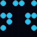 84.32.90.119