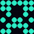84.32.90.120