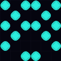 84.32.90.122