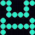 84.32.90.123
