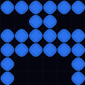 84.32.90.127