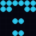 84.32.90.128