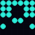 84.32.90.133