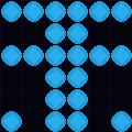 84.32.90.134