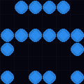 84.32.90.135