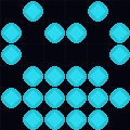 84.32.90.140