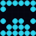 84.32.90.147