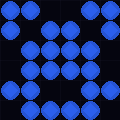 84.32.90.148