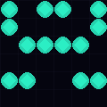 84.32.90.152