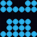 84.32.90.153