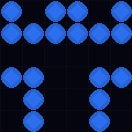 84.32.90.154