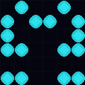 84.32.90.157