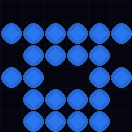 84.32.90.159