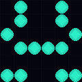 84.32.90.160
