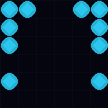 84.32.90.161