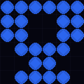 84.32.90.166