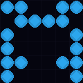 84.32.90.167