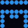 84.32.90.18