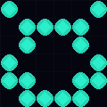 84.32.90.180