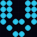 84.32.90.181