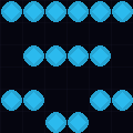 84.32.90.182