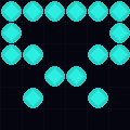 84.32.90.189
